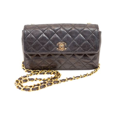 chanel body bag|chanel crossbody bag price.